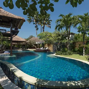 https://villa-asta.ubudhotelsnow.com