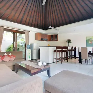 https://the-seri-villas-seminyak.ubudhotelsnow.com